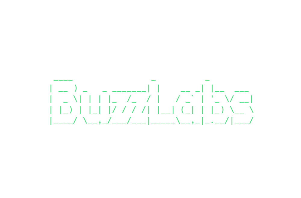 BuzzLabs
